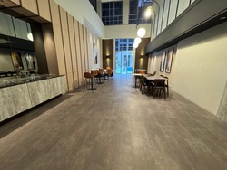 UE Square (D9), Apartment #612721391